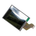 10.1 Inch 1920*1080 LCD Monitor Screen AV101FHT-T10-28P0  for sale
