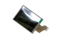 China 10.1 Inch 1920*1080 LCD Monitor Screen AV101FHT-T10-28P0  supplier