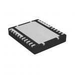 CSD95372BQ5MC for sale
