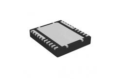 China CSD95491Q5MCT supplier