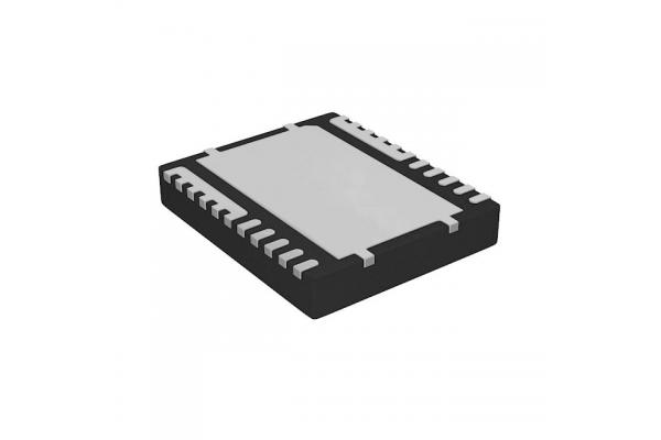 CSD95372BQ5MC
