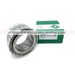 F-559465 Cylindrical Roller Bearing F-559465.RNN Gearbox Bearing F559465