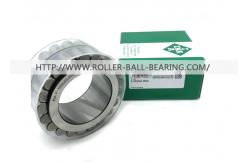 China F-559465 Cylindrical Roller Bearing F-559465.RNN Gearbox Bearing F559465 supplier