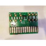 General Electric DS200PCCAG7A New Original Guarantee GE DS200PCCAG7ACB for sale
