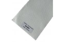 China 3m Sunewin Blinds Sunscreen Fabric Flame Retardant 100 Polyester Blackout Fabric supplier