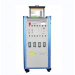 Diode / Zener Diode EV Charger Testing Equipment EV Car Charger Tester Customizable for sale