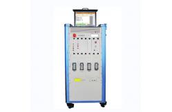 China 220V EV Charger Testing Equipment High Voltage Electric Car Charger Tester supplier