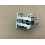 Gmc , Smc Cylinder Clutch Assembly Sharpener For Gerber Cutter Xlc7000 Parts 90721001
