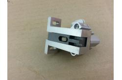 China Gmc , Smc Cylinder Clutch Assembly Sharpener For Gerber Cutter Xlc7000 Parts 90721001 supplier