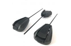 China Foldable Aerosol trigger spray cap Targeted Application For Automotive Detailing supplier