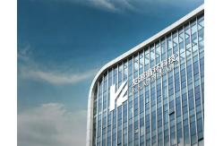 china Finished Battery Pack exporter