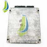 430-7160 Controller ECU ECM 4307160 for 320GC 330GC Excavator