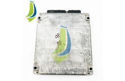 China 430-7160 Controller ECU ECM 4307160 for 320GC 330GC Excavator supplier