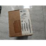 General Electric IC660BBA023PCC Meet your needs and buget GE IC660BBA023 for sale