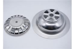 China Metal Kitchen Sink Strainer Stopper , Kitchen Sink Drain Plug Anti - Oil supplier