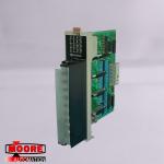 POM-TW 33016I35-6  HITACHI  One Year Warranty for sale