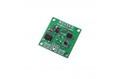 China AD9833 Triangle Square Sine Wave DDS Signal Generator Module supplier