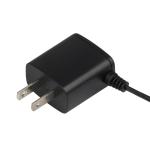 Switching Power Adaptor 12V 0.5A Power Adapter  6W Suitable For Robot Sweeper for sale