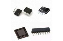 China MMA6813BKW supplier