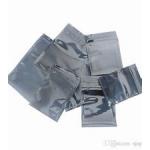 6000PSI Composite Esd k Bags , Esd Moisture Barrier Bag for sale