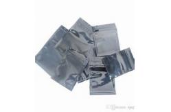 China 6000PSI Composite Esd k Bags , Esd Moisture Barrier Bag supplier
