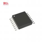 ADG608BRUZ-REEL7 Electronic Components IC 8 Channel Analog Multiplexers​ for sale