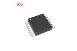 China ADG608BRUZ-REEL7 Electronic Components IC 8 Channel Analog Multiplexers​ supplier