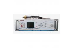 China Digital Atmospheric Plasma Cleaner Surface Treatment Machine supplier