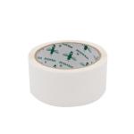 Milk White Packing Tape Colorful Bopp Packing Packaging Tape High Quality for sale