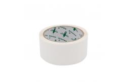 China Unleash Your Creativity with Super Clear Tape Transparent and Versatile supplier