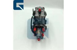 China 2644T102DP Model DB4427-5481 Fuel Injection Pump supplier