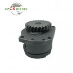 Oil Pump 4003950 4003957 for M11 L10 Engine
