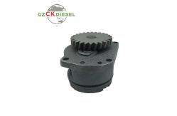 China Oil Pump 4003950 4003957 for M11 L10 Engine supplier