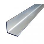 ASTM A36 GI Equilateral Steel Angle Product From Shandong Making 12m for sale