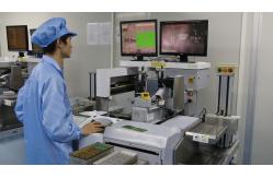 China Renesas Electronics R5F572NNHDFB#30 Electronic Components Integrated Circuit Microcontroller r5f572nnhdfb30 IC chips supplier