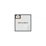 IPEX antenna ESP32-S2-MINI-2U 4 MB Flash 32 bit MCU And 2.4 GHz WiFi Module for sale