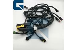 China JS200 Parts 320/09727 Engine Wiring Harness 32009727 For JS200 Excavator supplier