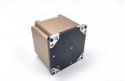 China High End Gnss Inertial Navigation System For Marine Positioning And Navigation supplier