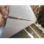 Astm A928 Uns S31803 Duplex Stainless Steel Pipes for sale