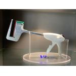 Manual Control Linear Disposable Surgical Stapler for sale