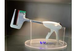 China Manual Control Linear Disposable Surgical Stapler supplier
