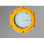 45w Pf0.9 Explosion Proof Led Canopy Lighting For Oil Gas Station