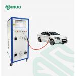 New Energy Vehicle Electrical Safety Testing Equipment for sale
