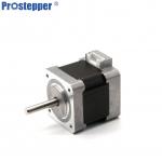 CNC Machine Nema 23 57mm 0.6N.M 2 Phase Stepper Motor