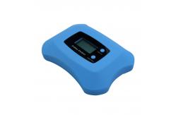 China 800MHz Lte 4g Repeater Amplifiers Cellular Network Signal Booster 70dBi supplier