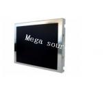 LCD Panel Types 8D2 FOG Innolux 8.0 inch 800*600 HY for sale