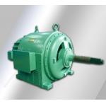 Durable Hydro Electric Generator 100KW 50MW For Hydro Power Plant for sale