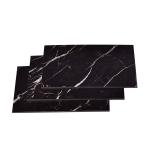 PVDF Aluminum Composite Panel 24MPa Tensile Strength for Building Facades for sale