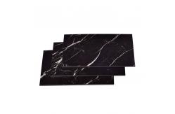 China Impact Resistant Aluminum Composite Marble Panel supplier