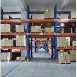 Double Layer UV Ink Compatible Offset Aluminum CTP Printing Plates